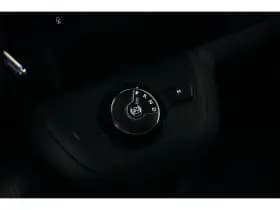 Fiat Scudo thumbnail 21
