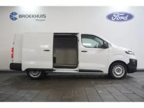 Fiat Scudo thumbnail 22