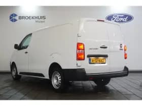 Fiat Scudo thumbnail 4