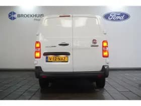 Fiat Scudo thumbnail 5