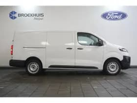Fiat Scudo thumbnail 6