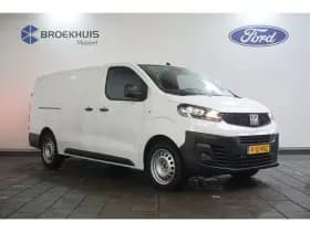 Fiat Scudo thumbnail 7