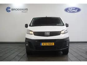 Fiat Scudo thumbnail 8
