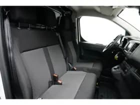 Fiat Scudo thumbnail 9