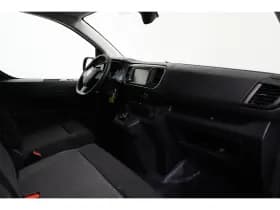 Fiat Scudo thumbnail 10