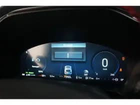 Ford Kuga thumbnail 17