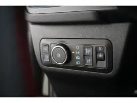 Ford Kuga thumbnail 18