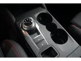 Ford Kuga thumbnail 21