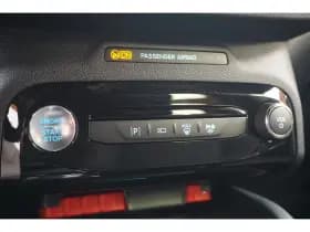 Ford Kuga thumbnail 25
