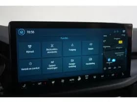 Ford Kuga thumbnail 32