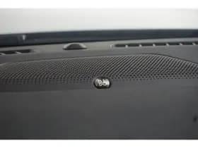 Ford Kuga thumbnail 37