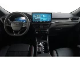 Ford Kuga thumbnail 39