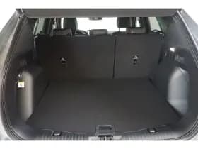 Ford Kuga thumbnail 42