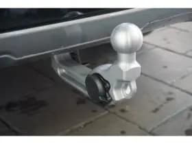 Ford Kuga thumbnail 46