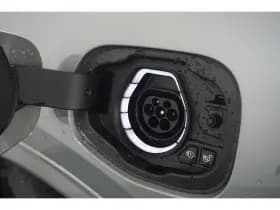 Ford Kuga thumbnail 47