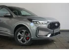 Ford Kuga thumbnail 48