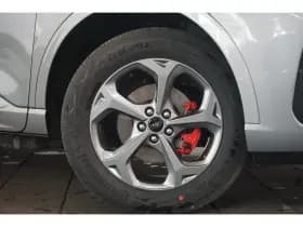 Ford Kuga thumbnail 49