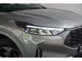 Ford Kuga thumbnail 50