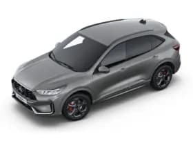 Ford Kuga thumbnail 55