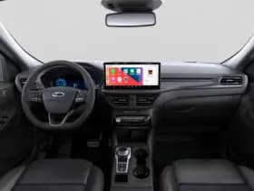 Ford Kuga thumbnail 58