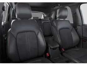 Ford Kuga thumbnail 61