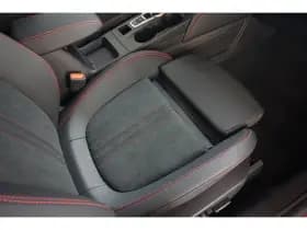 Ford Kuga thumbnail 9