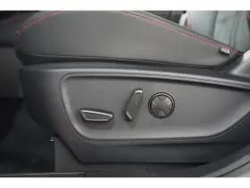 Ford Kuga thumbnail 10