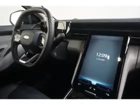 Ford Explorer thumbnail 12