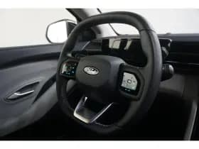 Ford Explorer thumbnail 13