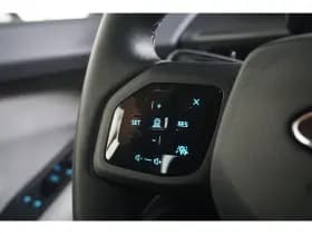 Ford Explorer thumbnail 14