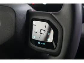 Ford Explorer thumbnail 15