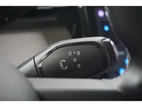 Ford Explorer thumbnail 16