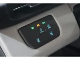 Ford Explorer thumbnail 18