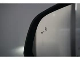 Ford Explorer thumbnail 20