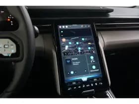 Ford Explorer thumbnail 21