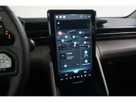 Ford Explorer thumbnail 22