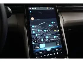 Ford Explorer thumbnail 23