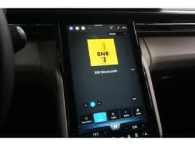 Ford Explorer thumbnail 24
