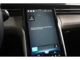 Ford Explorer thumbnail 25