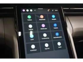 Ford Explorer thumbnail 27