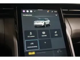 Ford Explorer thumbnail 28