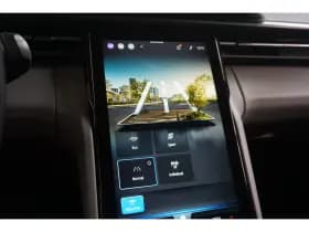 Ford Explorer thumbnail 29