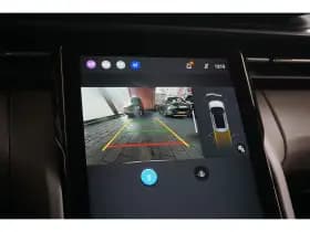 Ford Explorer thumbnail 31