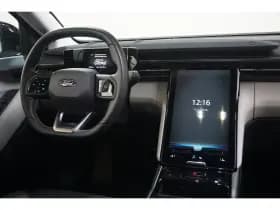 Ford Explorer thumbnail 33