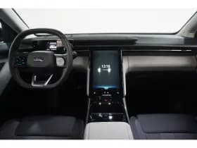 Ford Explorer thumbnail 34