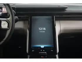Ford Explorer thumbnail 35