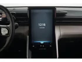 Ford Explorer thumbnail 36