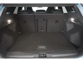 Ford Explorer thumbnail 38