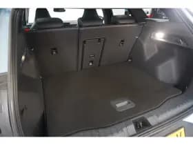 Ford Explorer thumbnail 39