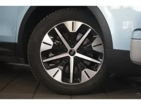 Ford Explorer thumbnail 41